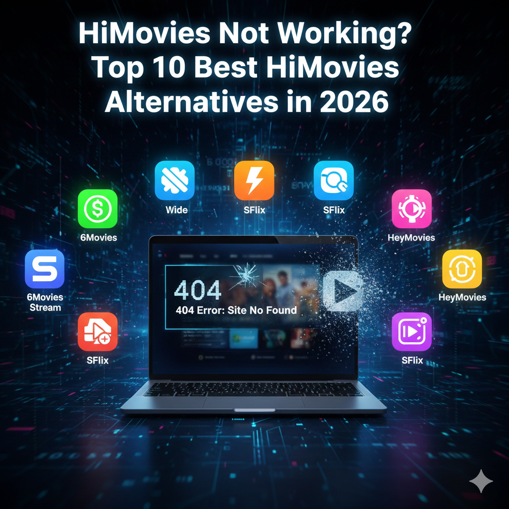 himovies